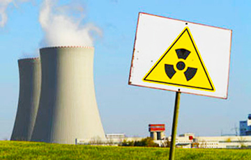 Отработанное ядерное топливо БелАЭС будет храниться в Беларуси