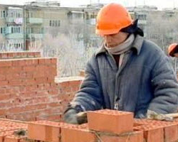 Белорусы, работающие в РФ, не будут считаться тунеядцами