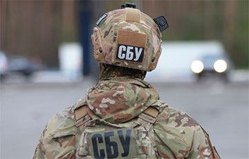 СБУ предотвратила теракты, которые московитское ГРУ планировало провести в Киеве на 9 мая