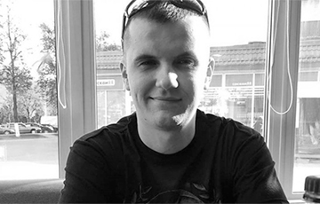 Родственникам погибшего Никиты Кривцова отказываются показывать тело