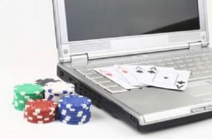 Реальное или онлайн-казино: какое выбрать?
