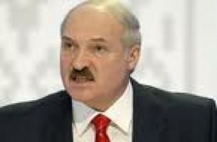 Лукашенко: «Деньги никто не печатает»