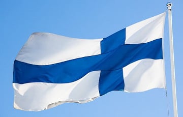 Финляндия закрыла переход на границе с Московией