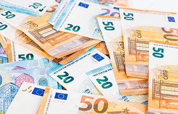 Дальнобойщик из Лиды после «звонка из банка» лишился почти двух тысяч евро