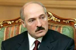 Стали известны имена помилованных Лукашенко