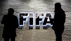 Новая серия арестов в ФИФА: масштабы футбольной коррупции растут
