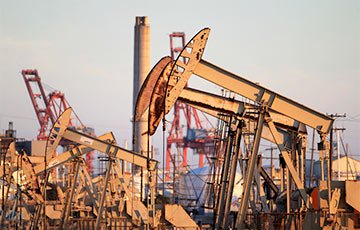 Предсказаны сроки истощения запасов российской нефти