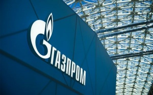 Газпром обвинил Беларусь в невыплате долгов