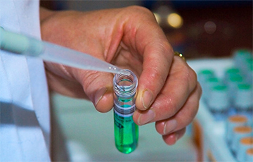 Прогноз Bloomberg: Какие страны могут первыми получить вакцину от коронавируса