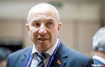 Глава МВД Беларуси назвал условия и количество осужденных по наркотической статье, которых могут помиловать