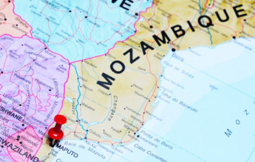 Гибель российских наемников в Мозамбике: появились новые подробности