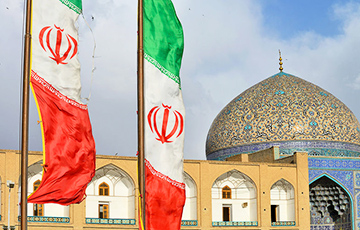 NYT рассказал, как агенты «Мосада» похитили ядерный архив Ирана