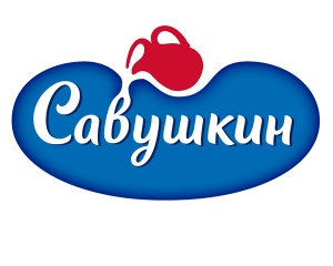 Белорусские сыры и йогурты назвали лучшими в России 