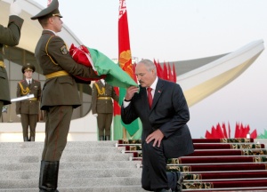 Гора родила мышь: Что не так с эпохальным декретом Лукашенко