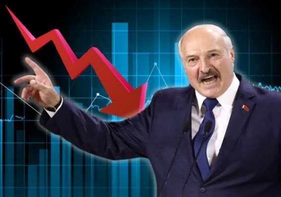 Чего реально стоит ожидать от белорусской экономики в 2021 году?