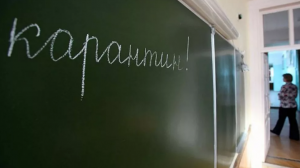 Почему Лукашенко выступает против карантина в школах