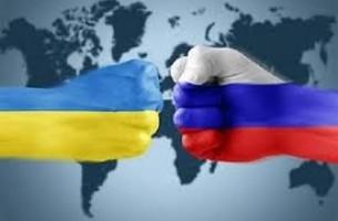 Согласится ли Россия участвовать в переговорах с Киевом в Минске?