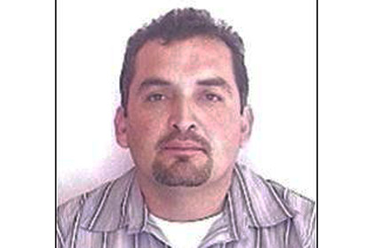 Мексиканские морпехи убили лидера наркокартеля «тамплиеров»