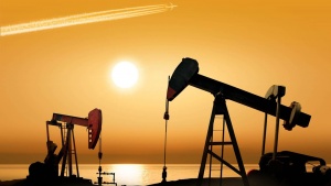 Поставки нефти из Казахстана обсудят до 20 января