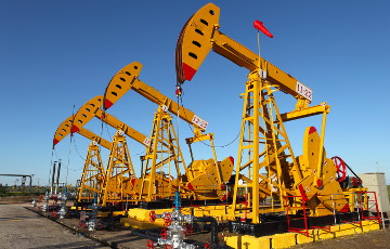 Нефтяной тандем России и ОПЕК затрещал по швам