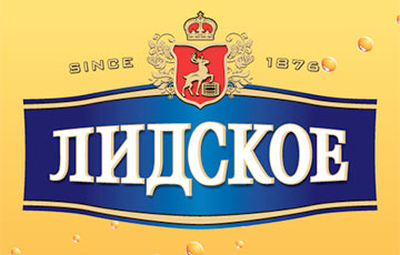 Гендиректор «Лидского пива»: Если почувствуем запрос рынка, тут же перейдем на белорусский язык