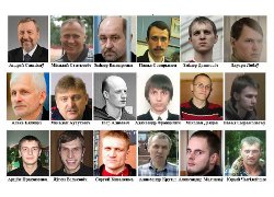 Названа цена жизни белорусских политзаключенных