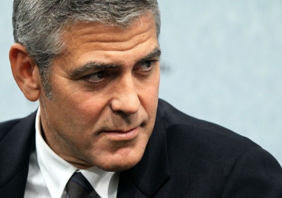Джекпот любимой лотереи Клуни достиг рекордных 195 миллионов евро, белорусы участвуют в розыгрыше