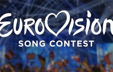 «Евровидение» в 2022 году может пройти в Турине