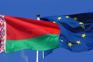 Шенген для белорусов будет стоить 35 евро: ЕС решил подписать визовое соглашение