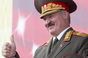 8 из 10 белорусов доверяют президенту страны