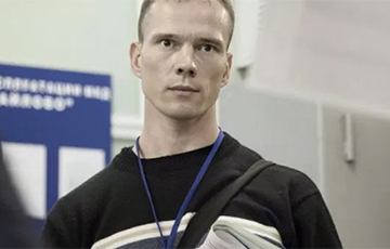 ЕСПЧ потребовал от России объяснений из-за удержания Дадина