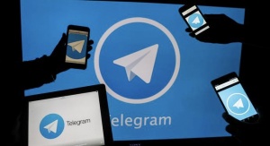 За подписку на экстремистские Telegram-каналы будет грозить до 7 лет лишения свободы