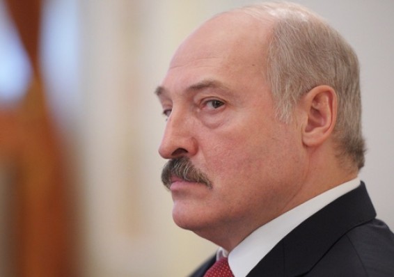 Лукашенко предложил Литве отправить в Беларусь работников Игналинской АЭС