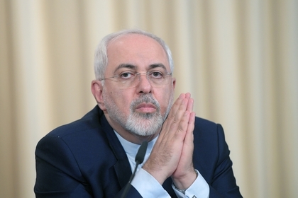 Иран пригрозил ускорить ядерную программу в случае выхода США из атомной сделки