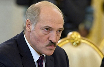 Лукашенко: Больше, чем мы, от души, никто Трампа не поддерживал