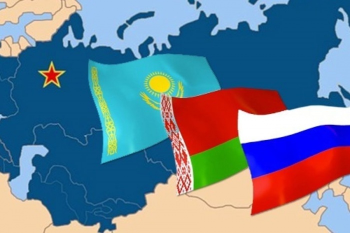 Казахстан усложняет торговлю внутри ЕАЭС?