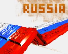 России пророчат глобальную политическую катастрофу