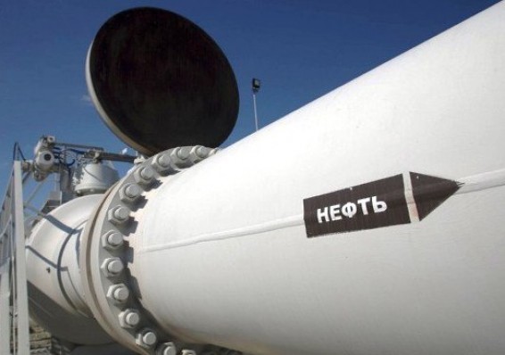 Поставки российской нефти в Беларусь увеличатся на миллион тонн