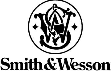 Производитель оружия Smith & Wesson сменит название впервые с 1852 года