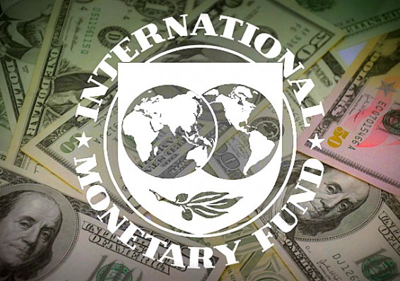 Минск планирует вернуться к переговорам о кредите МВФ в 2020 году