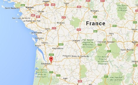 Трагедия во Франции: в ДТП погибло более 40 человек