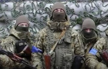 ВСУ пообещали отомстить оккупантам за удар по Яворову