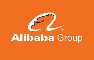 Alibaba начинает экспансию на рынок России