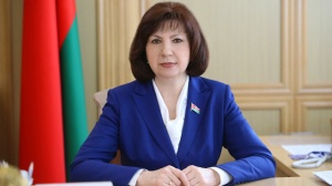 Лукашенко дал задание разобраться со всеми задержаниями