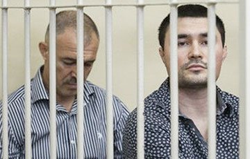 Украинская компания отказалась присоединяться к суду над Япринцевыми