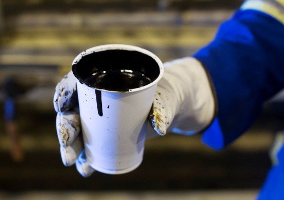 Россия согласилась с новым белорусскими условиями поставки нефти