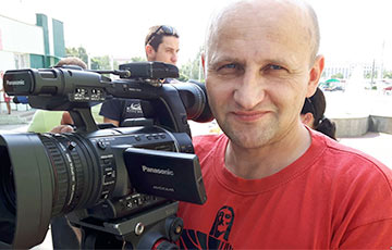 КПЧ ООН встал на защиту белорусского журналиста