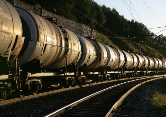 «Белнефтехим» высказался о перспективах наращивания экспорта нефтепродуктов в Украину
