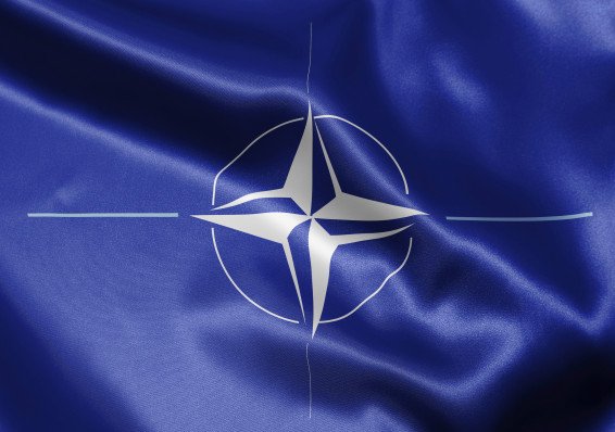 Генсек НАТО высказался о высылке дипломатов из Беларуси