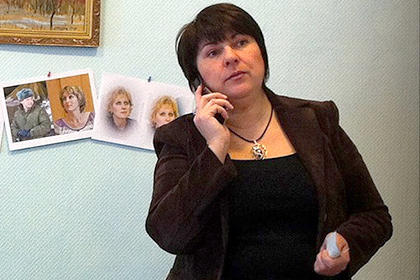 Главреду сахалинской газеты объяснили увольнение ее симпатией к оппозиции